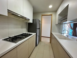 Waterview (D18), Condominium #582470811